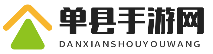 黑料网-黑料 今日黑料 热门黑料-黑料传送门不迷路-HL黑料网-今日黑料首页-黑料社-今日黑料独家爆料正能量-黑料不打烊最新官网-黑料网今日黑料首页 黑料社 黑料门 黑料百科 黑料大事记 黑料吃瓜 今日黑料 独家爆料 正能量 网红黑料 最新黑料 黑料传送门不迷路 黑料爆料官网首页 黑料正能量